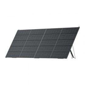 BLUETTI PV420 Panel Solar Portátil | 420W BLUETTI - 1