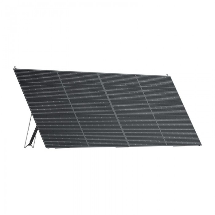 Bluetti PV420 Panel Solar Portátil