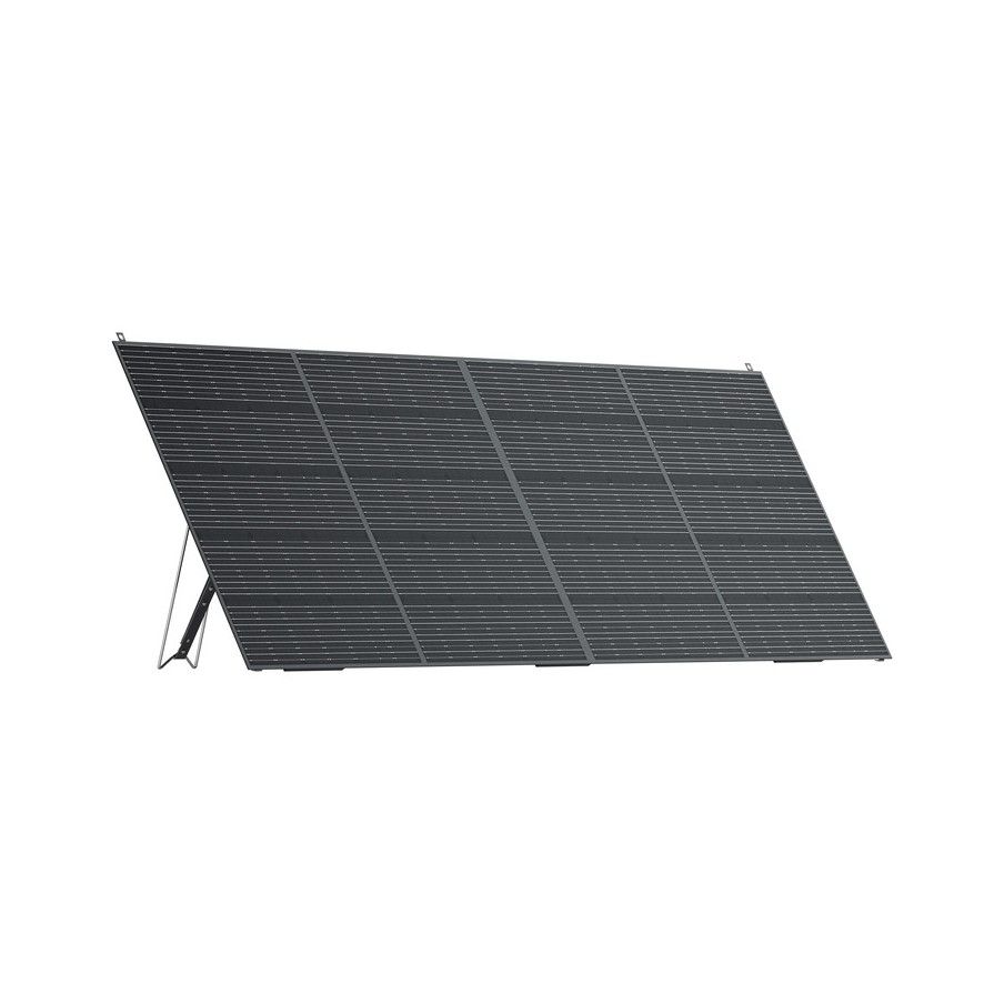 BLUETTI PV420 Panel Solar Portátil | 420W