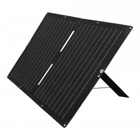 SOLARIMPUT SP60 Panel Solar Portátil 24V | 60W SOLARIMPUT - 1