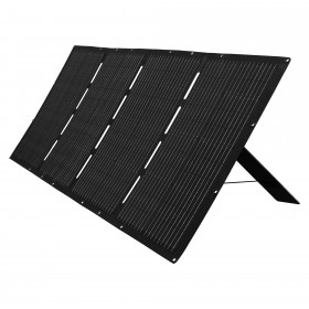 SOLARIMPUT SP180 Panel Solar Portátil 24V | 180W SOLARIMPUT - 1