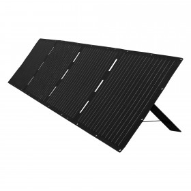 SOLARIMPUT SP200 Panel Solar Portátil 24V | 200W SOLARIMPUT - 1