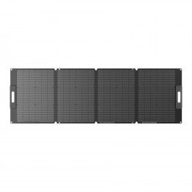 BLUETTI PV120S Panel Solar Portátil | 120W