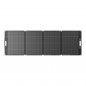 BLUETTI PV120S Panel Solar Portátil | 120W