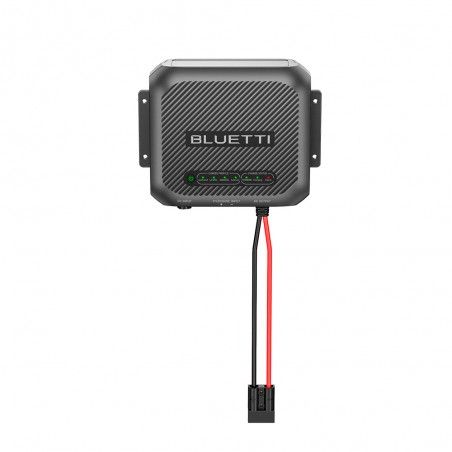 BLUETTI D40 CC - Cargador de baterías BLUETTI - 1