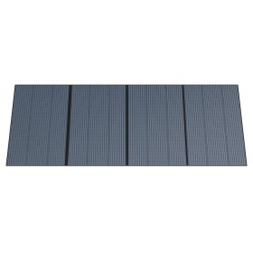 BLUETTI PV350 Panel Solar Portátil | 350W BLUETTI - 5
