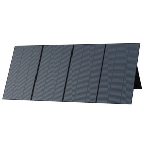 BLUETTI PV350 Panel Solar Portátil | 350W BLUETTI - 2