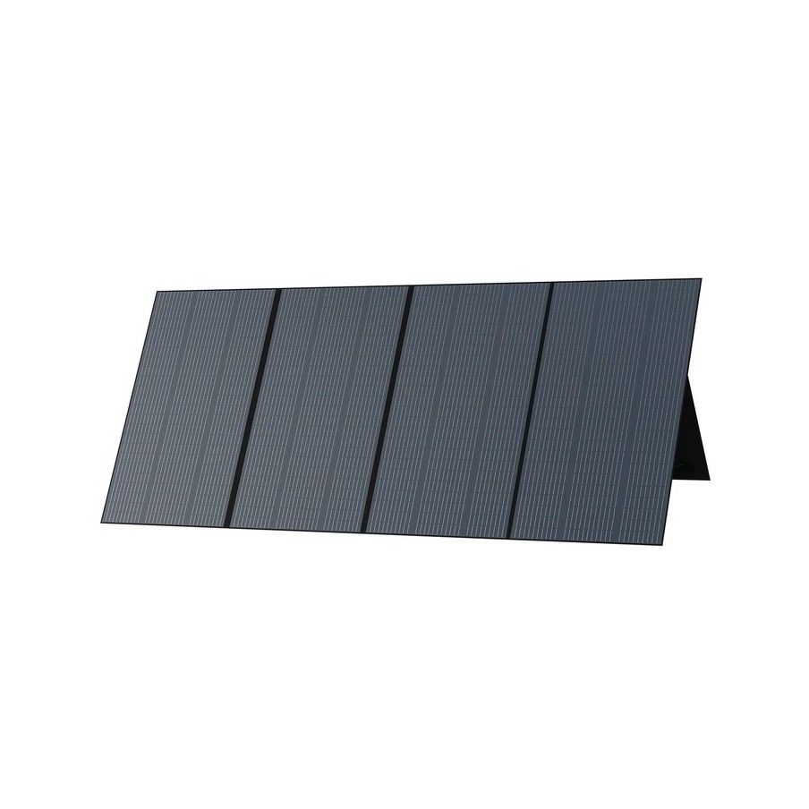 BLUETTI PV350 Panel Solar Portátil | 350W