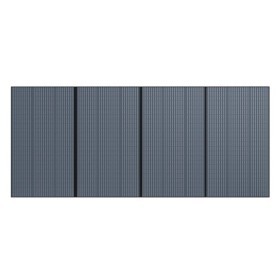 BLUETTI PV350 Panel Solar Portátil | 350W BLUETTI - 3