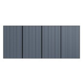 BLUETTI PV350 Panel Solar Portátil | 350W