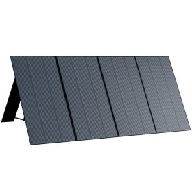 BLUETTI PV350 Panel Solar Portátil | 350W BLUETTI - 1