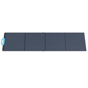 BLUETTI PV200 Panel Solar Portátil | 200W