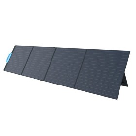 BLUETTI PV200 Panel Solar Portátil | 200W BLUETTI - 3