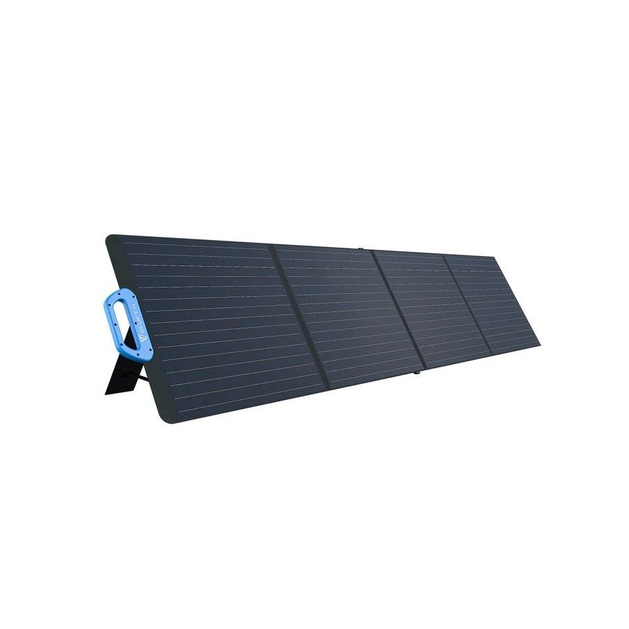 BLUETTI PV200 Panel Solar Portátil | 200W BLUETTI - 1