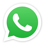 WhatsApp_Sempere_Solutions_Bluetti_Espana.png